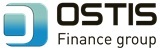 ФИНАНСОВАЯ ГРУППА ОСТИС