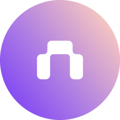 Оганян Армен Аркадиевич