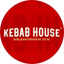 ЧП KEBAB NEW ZARAFSHON