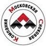 Московская Снековая Компания