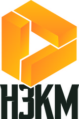 Новомосковский завод керамических материалов