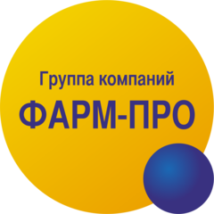 Фарм-про, Производственная компания