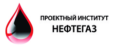 Проектный институт газ. Нефтегаз лого. ООО «Нефтегаз и Энергетика» логотип. Нефтегаз Калининград логотип. Логотип строительства Нефтегаз.