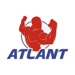 Атлант