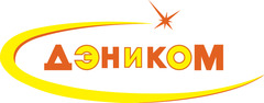 Дэником