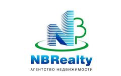 NBRealty