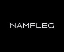 НамфлеГ