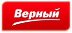 Верный.Магазин