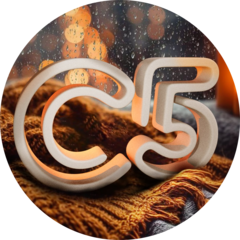 Синемапорт