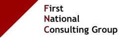 First National Consulting Group