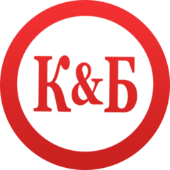 Прибыткова Виктория Владимировна