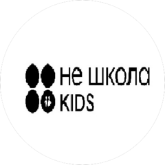 Лахтионова Юлиана Александровна