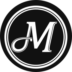 Фабрика Меха и Кожи MELICH