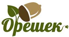 ОРЕШЕК