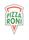 PIZZA RONI