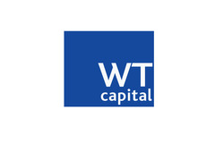 WT Capital