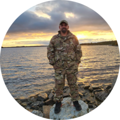 Иванов Сергей Анатольевич