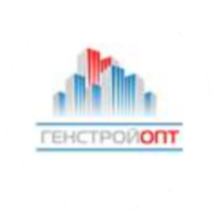 Генстройопт