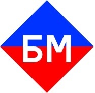 Представитель компании БМ Развитие