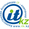 Казахстанская Ассоциация IT – Компаний, ОЮЛ
