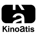 КиноАтис