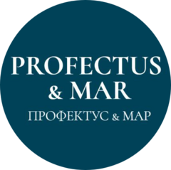 PROFECTUS&MAR