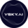 Vsky.ai
