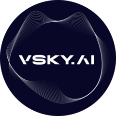 Vsky.ai