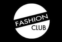Fashionclub, ТМ