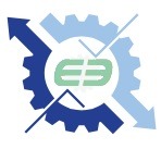 ExExE Energy Limited, филиал компании