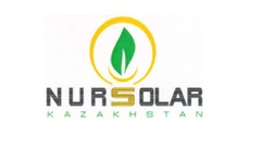 NursolarKazakhstan
