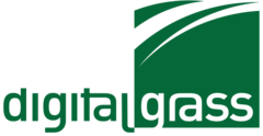 Digital Grass Group