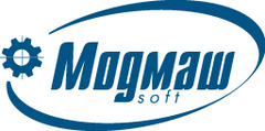Модмаш-Софт