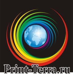 Принт-Терра