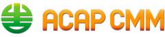 Асар СММ