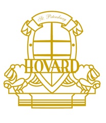 Ховард