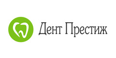 ДЕНТ ПРЕСТИЖ