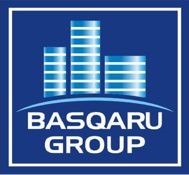 BASQARU Group