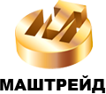Маштрейд