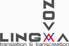 NOVA LINGVA