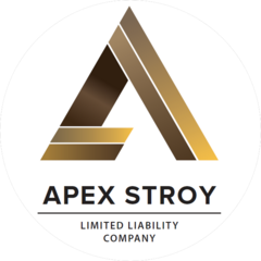 Апекс Строй