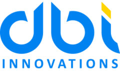 DBI Innovations Limited