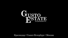Gusto Estate
