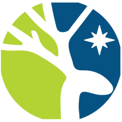 Панарктик Стар