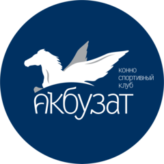 Карта акбузат уфа