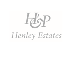 Henley Estates