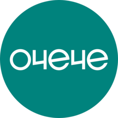 ОЧЕЧЕ