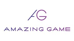 AG|AMAZING GAME, салон красоты