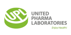 United Pharma Laboratories