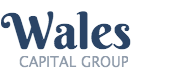 Wales Capital Group